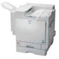 Ricoh Aficio CL7300D Toner